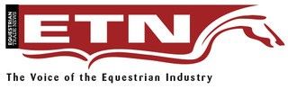 Equestrian Trade News (ETN)